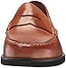 Rockport Men's Style Seeker Penny Loafer