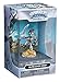 Skylanders Trap Team: Eon's Elite Collector Series - Chop Chop (Xbox One/PS3/Nintendo Wii/Wii U/3DS)