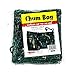 Boone Poly Chum Bag,Green