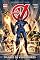 Livro Os Vingadores: Mundo de Vingadores