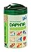 Hikari Bio-Pure Freeze Dried Daphnia for Pets, 0.42-Ounce (2-Pack)
