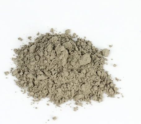 Sea Clay - Vienna Imports - Multiple Sizes Available (1pound)