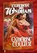 L'eredità dei Wyndham - Catherine Coulter