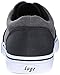 Lugz Men's Vet Mm Fashion Sneaker