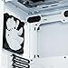 Phanteks Enthoo Luxe Full Tower Chassis PH-ES614L_WT White