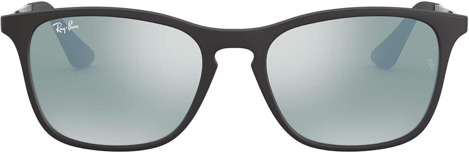 ray ban sunglasses for baby girl