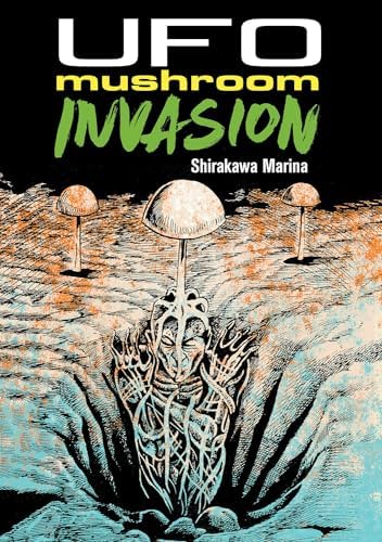 Amazon.com: Ultra Heaven Volume 1: 9780867199291: Koike, Keiichi
