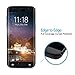 S7 Screen Protector, Galaxy S7 Screen Protector, Kaseberry [3D Full Curved Edge] [No Bubble] [Ultra Clear] Premium PET Film Screen Protector for Samsung Galaxy S7
