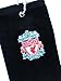 Premier Licensing Liverpool FC Golf Towel