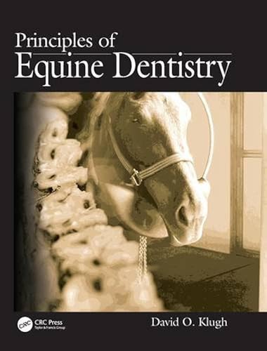 Download Principles of Equine Dentistry PDF