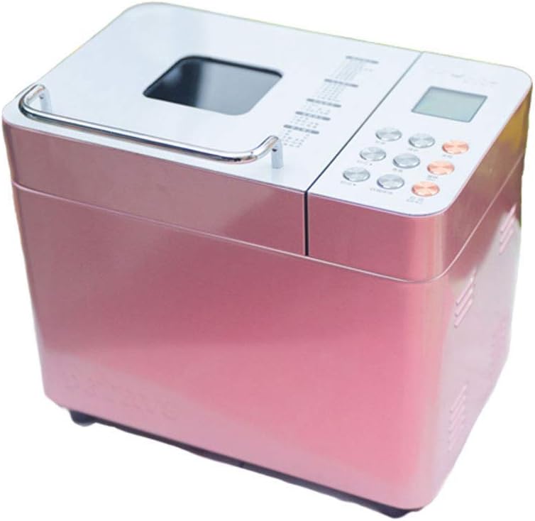 The 7 Best 22Lb Bread Machine