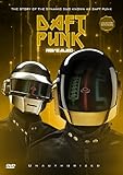 Daft Punk - Revealed
