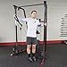 Body-Solid Best Fitness BFFT10 Functional Trainerthumb 3