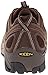 KEEN Utility Men's Atlanta Cool Low Soft Toe ESD Work Shoe