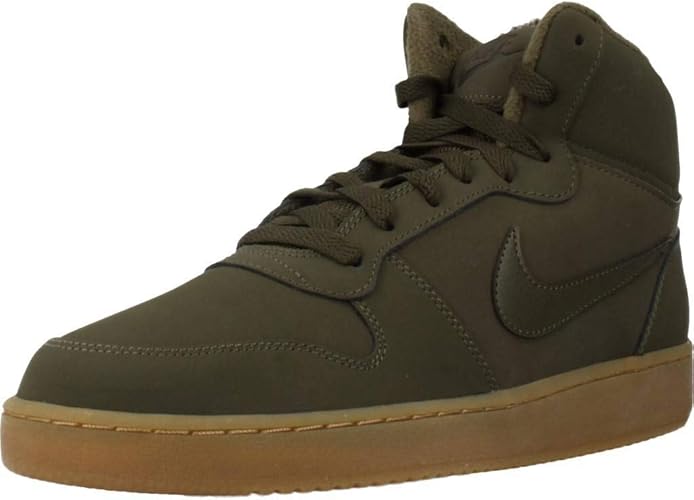 Nike, hoog heren 43 EU: Amazon.nl