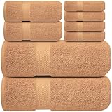 Sabbia Per Bagno Chinchilla XTravetal - Confezione Da 1,3kg Per Igiene E Pulizia - Foto 8