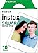 instax Square Film