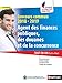 Concours commun Agent des finances publiques, des douanes et de la concurrence - Catégorie C - Int by 