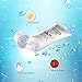 Underarm Whitening Cream, for Underarm, Knee, Private Area, Dark Skin Brightening & Repair, All Natural Ingredients
