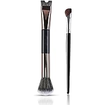 SOLEIL 02S TROPICAL DUSK トロピカルダスク Amazon.com : Tom Ford Soleil Limited Edition Soleil De Feu