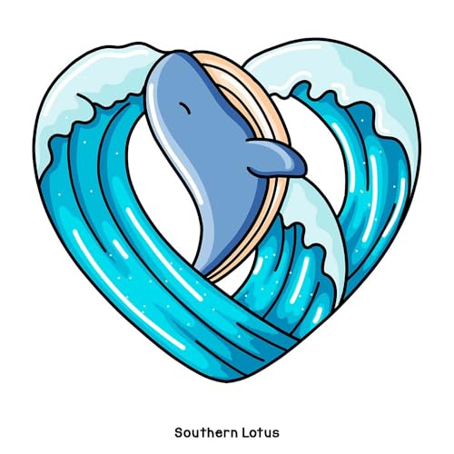 Minimal Art: Coloring Book for Adults and Teens, Bold and Easy Designs for Relaxation with Minimalist Shapes, Simple Landscapes, Clean Lines, Abstract Art, and More (Bold & Easy Coloring)