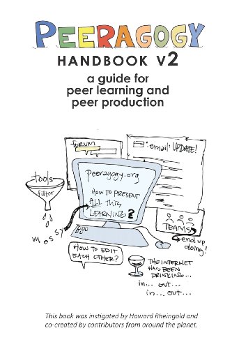 Peeragogy Handbook V2