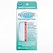 ProxySoft Periodontal Floss, 12 Packs - Dental Floss Threader, Braces Floss and Thick ProxyBrush for Daily Care of Periodontal Disease and Gum Health - Orthodontic Flossers for Braces and Teeth