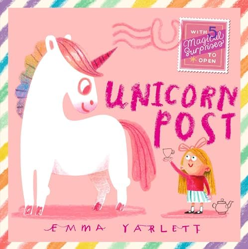 Happy Birthday Scarlett: Quintanilla, Hazel: 9781728212401: Amazon