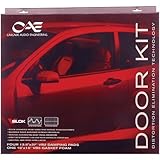 Cascade DK-1 Door Kit