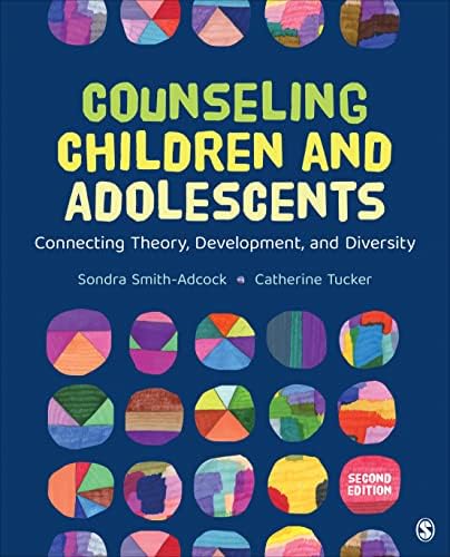 Amazon.com: Child and Adolescent Psychotherapy: Components of