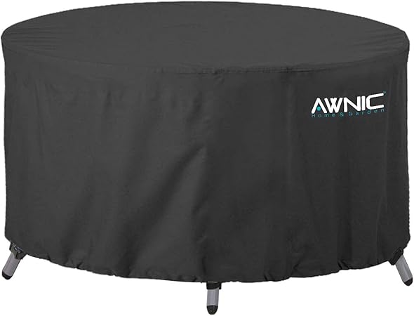 Get Kuesten gartenmoebel Desktop Wallpaper Free Kuesten Gartenmoebel