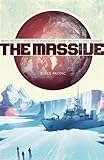 The Massive Volume 1: Black Pacific