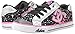 DC Chelsea Graffik Skate Shoe (Little Kid/Big Kid)