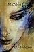Dark Boundaries: A Forbidden Romance (A Boundaries Novel Book 1)
