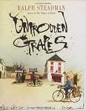 Untrodden Grapes by 