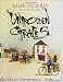 Untrodden Grapes by 