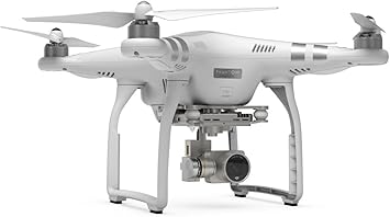 phantom 3 advanced amazon