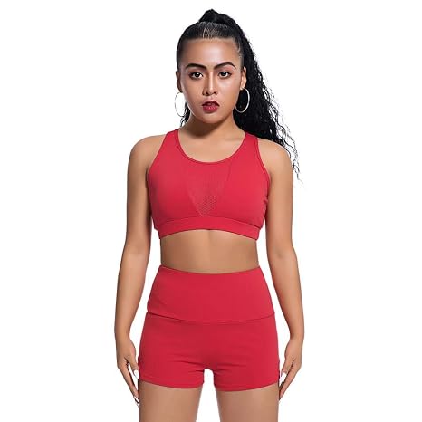 Yoga Shorts Set Online, 59% OFF | www 