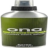 Ona ON10045 Spray Fresh Linen, 8 Ounce aerosol-air-fresheners, Natural