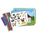 Bendaroos 3D, Pet Friends Kit