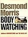 Bodywatching