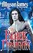 The Black Dragon (Dragon Series, Book 2)
