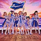 ラブライブ!サンシャイン!! Aqours CHRONICLE (2021～2024) (初回限定盤) - Aqours