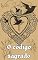 Livro O código sagrado