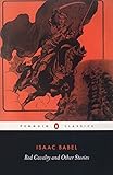Red Cavalry and Other Stories