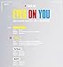 GOT7 - Eye On You [YOU ver.] CD+Photobook+3 Photocards+Folded Poster+Extra Photocard