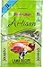 Grandma Lucy's - Artisan Lamb Dog Food – 3Lb
