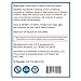 SEROFIT Dr. Posner’s 5HT Serotonin Mood Enhancer Supplement - Natural Mood Enhancement Formula for Men and Women (120 Caplets)