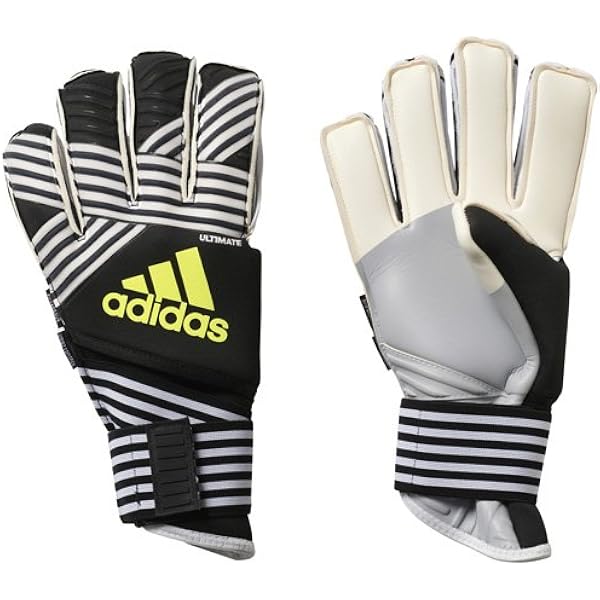 adidas ace trans ultimate