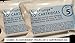 SurePlunge Co2 Cylinder Cartridges 10-Pack (Mr Pung, Kleer Drain)